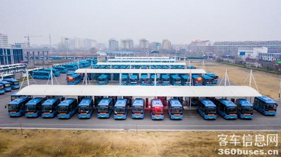 1650249009972868.jpg 6.jpg