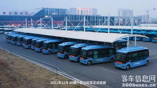 1650249035959344.jpg 10.jpg