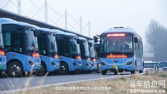 1650249080899609.jpg 11.jpg