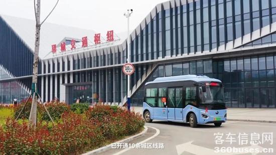 1650249085567012.jpg 12.jpg