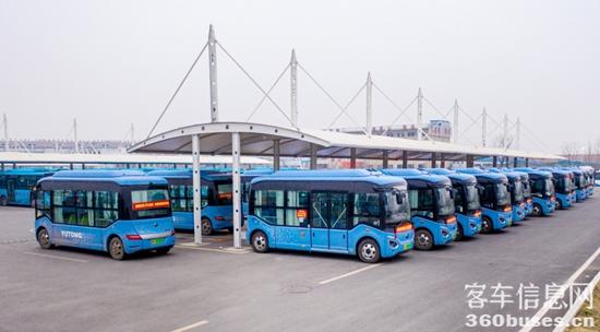 1650249108103067.jpg 15.jpg