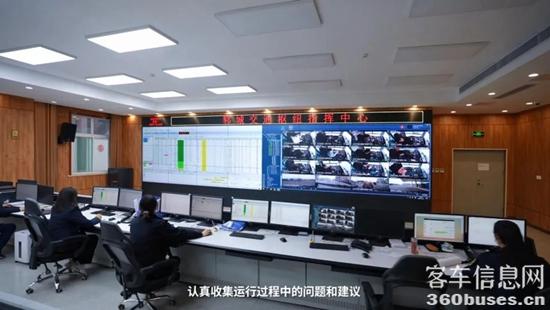 1650249143832387.jpg 17.jpg