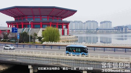 1650249151683810.jpg 18.jpg