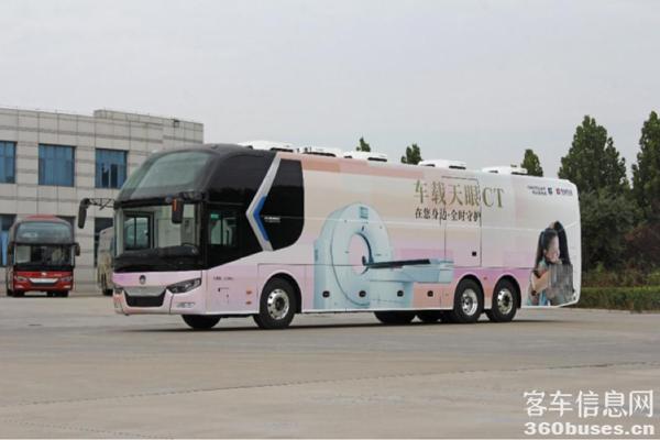 1650333555202506.jpg 1.jpg