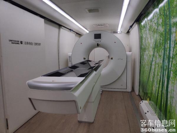 1650333562888880.jpg 2.jpg