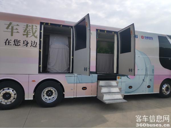 1650333569597695.jpg 3.jpg