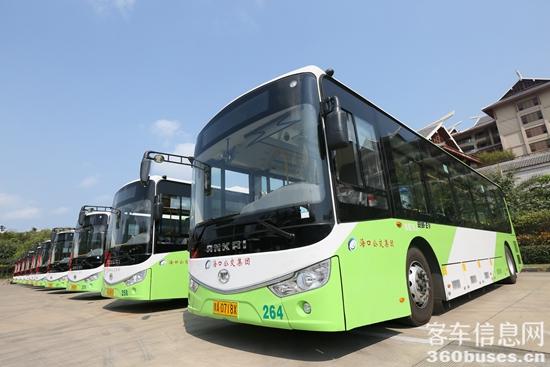 1650333883726885.jpg 圖2.JPG