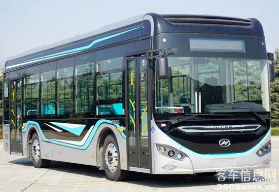 1650418532299642.jpg 1.jpg