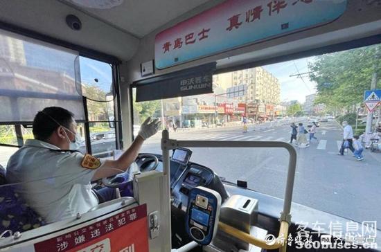 1650421115434511.jpg 1.jpg