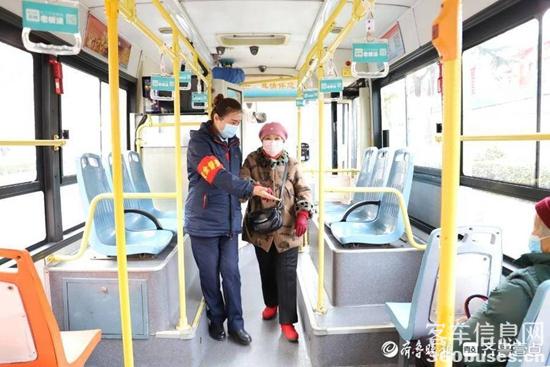 1650421125833095.jpg 3.jpg