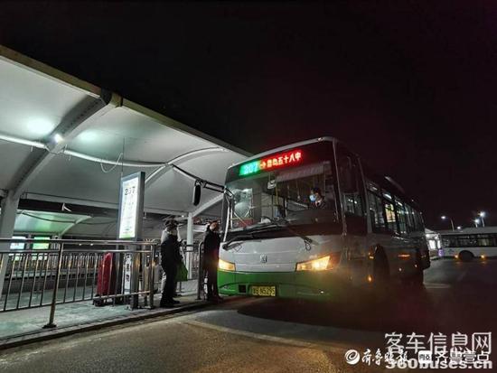 1650421130138787.jpg 4.jpg