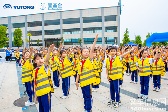 1650512642332889.png 圖片1.png