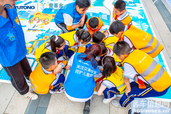 1650512655946866.png 圖片2.png