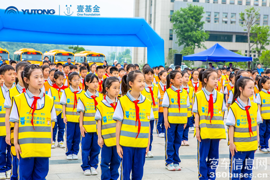 1650512661886429.png 圖片3.png