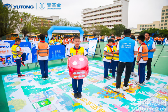 1650512668315298.png 圖片4.png