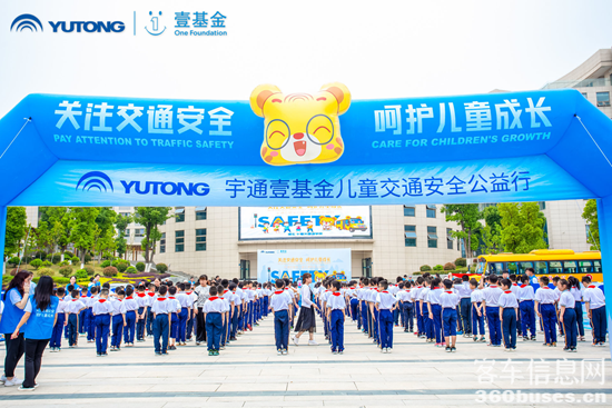 1650512695614959.png 圖片6.png