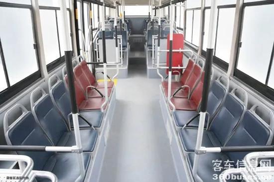 1650592165651576.jpg 2.jpg