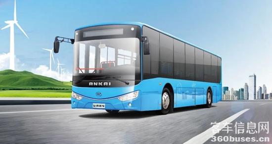 1650592232797278.jpg 3.jpg