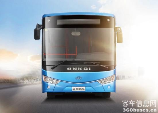 1650592396708186.jpg 5.jpg