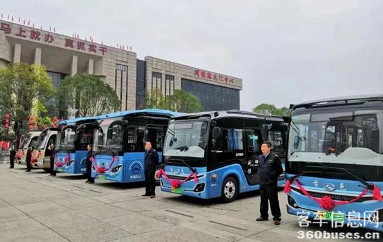 1650617527343991.jpg 2.jpg