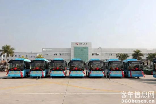 1650617541572659.jpg 3.jpg