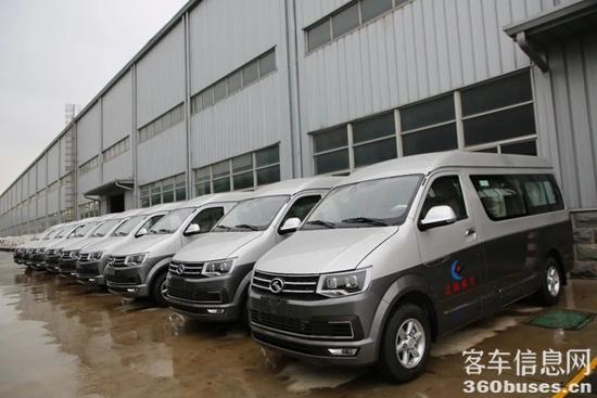 1650617563978225.jpg 4.jpg