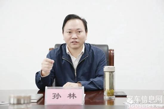 1650768106786046.jpg 1.jpg