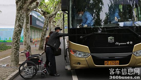 1651038746455990.jpg 1.jpg