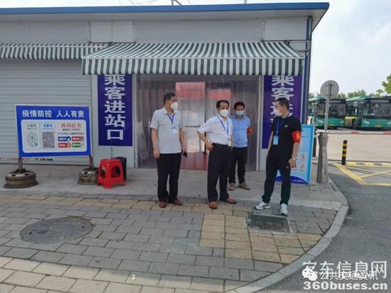 1651110750989759.jpg 1.jpg