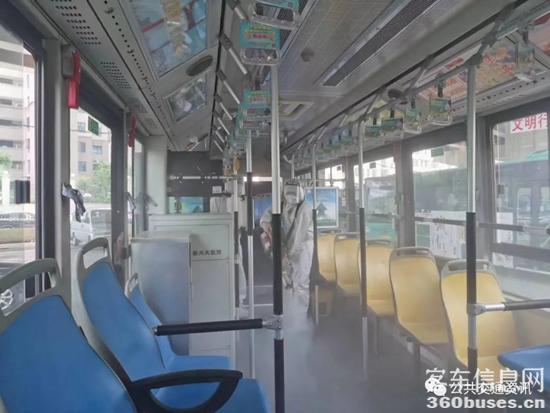 1651110761346463.jpg 3.jpg