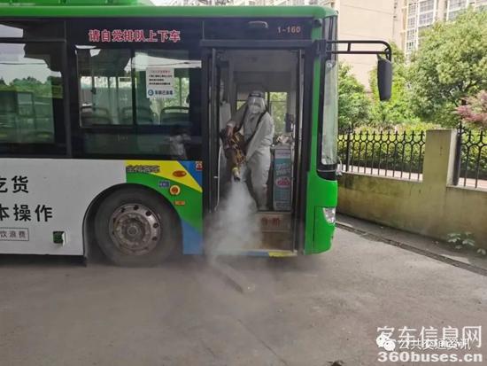 1651110767554588.jpg 4.jpg