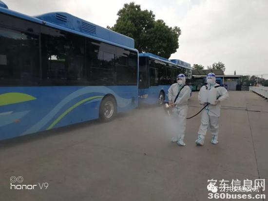 1651110774514717.jpg 5.jpg