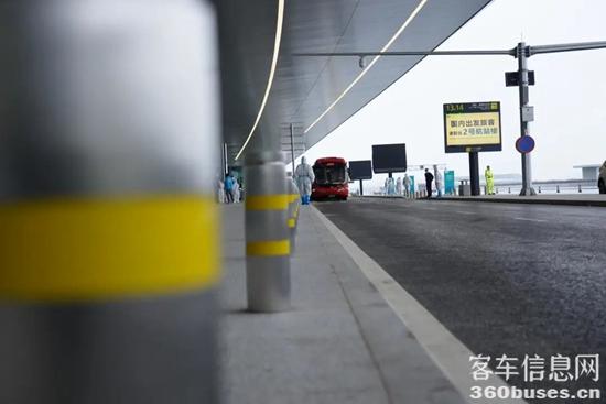 1651111193212304.jpg 2.jpg