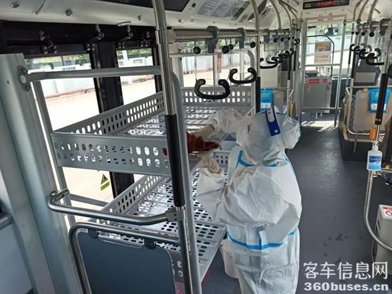 1651111198438419.jpg 3.jpg