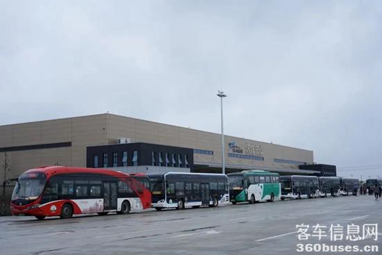 1651111205176873.jpg 4.jpg