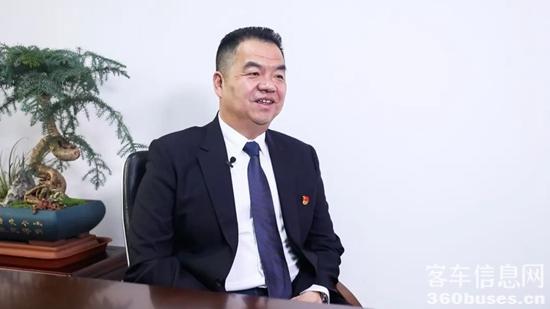 1651196275340151.jpg 1.jpg