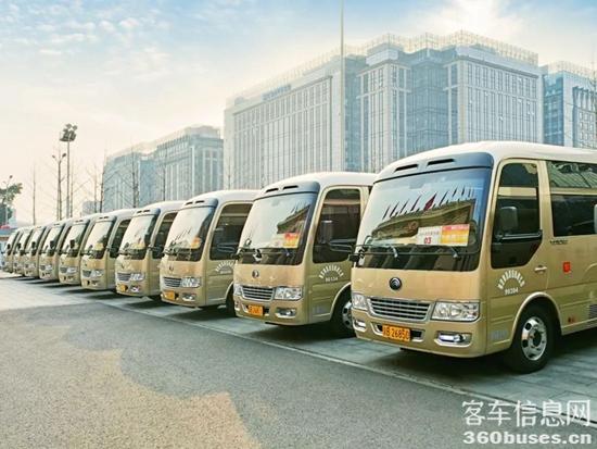 1651196295556366.jpg 4.jpg