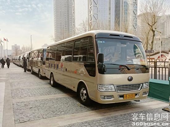 1651196301996609.jpg 5.jpg