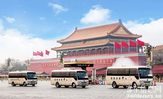 1651196317620573.jpg 7.jpg