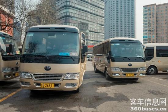 1651196377706523.jpg 13.jpg