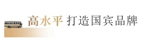 1651196387676490.jpg 14.jpg