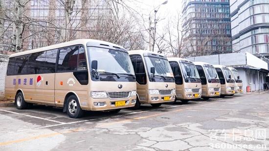 1651196395504530.jpg 15.jpg