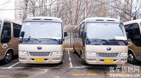 1651196403391781.jpg 16.jpg