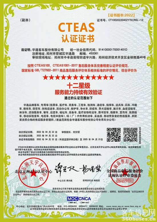 1651197338583064.png 1.png