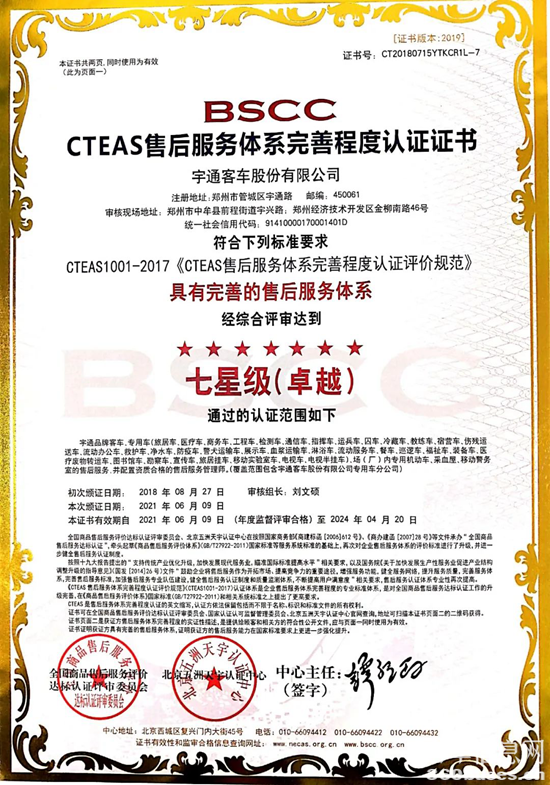 1651197349408401.png 2.png