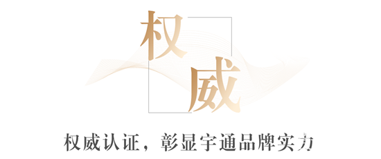 1651197416584084.png 4.png