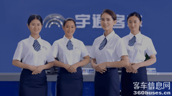 1651197431672394.png 5.png