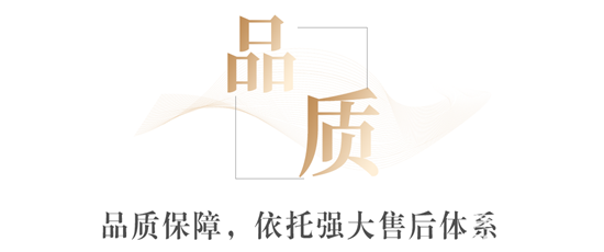 1651197440880682.png 6.png