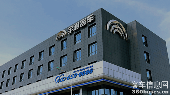 1651197448130134.png 7.png