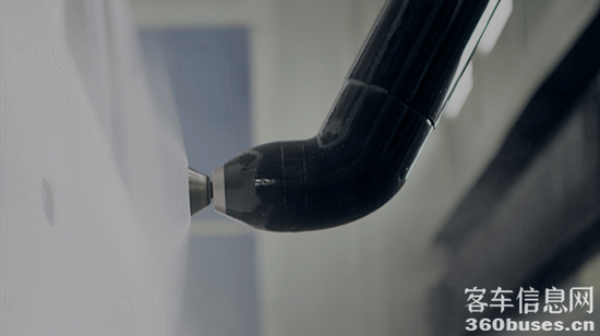 1651197454585968.png 8.png